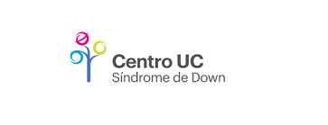 Centro UC Síndrome de Down