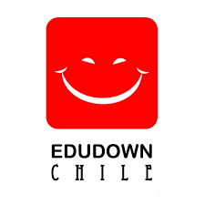 Fundación Edu Down