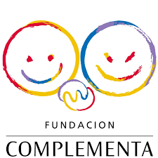 Fundación Complementa