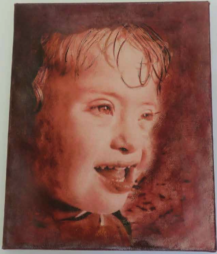 Geometría del Corazón